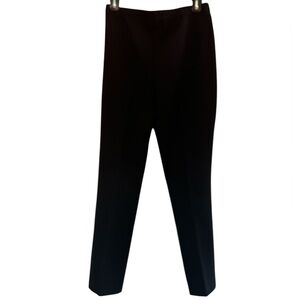 Karen Kane Black Pants